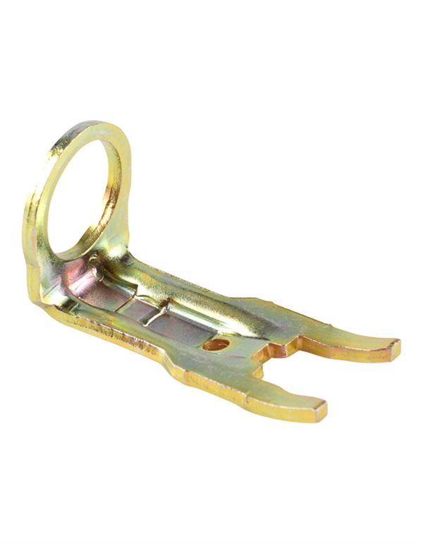 Trykbøjle til bakautomatik 2051/2361 ALKO