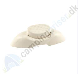 "Heki Mini" Lås til tagluge 