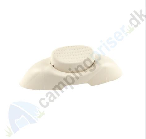 "Heki Mini" Lås til tagluge 