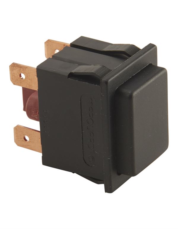 Trykkontakt Thetford Toilet C200CS skyllevand