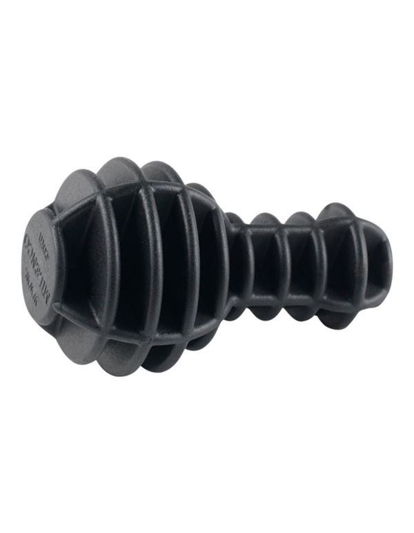 Tyverisikring "Milenco" Safety ball