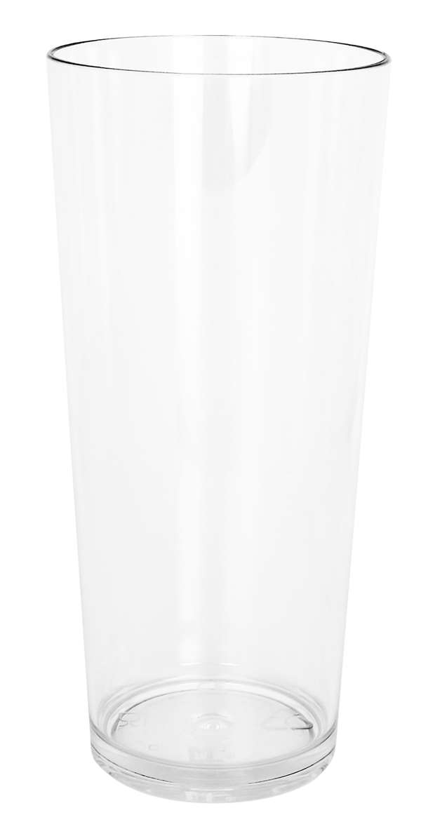 Vandglas "Gobele Prestige" 30 cl. - lavet af Polycarbonat