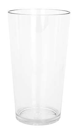 Vandglas "Gobele Prestige" 50 cl.