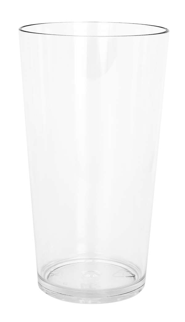 Vandglas "Gobele Prestige" 50 cl.