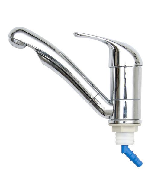 Vandhane Ø26 mm Trykvandhane Reich Keramik Kama 12V