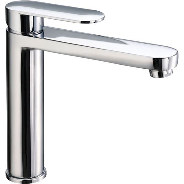 Reich Linea Vandhane Ø33 mm K+V  blandingsbatteri