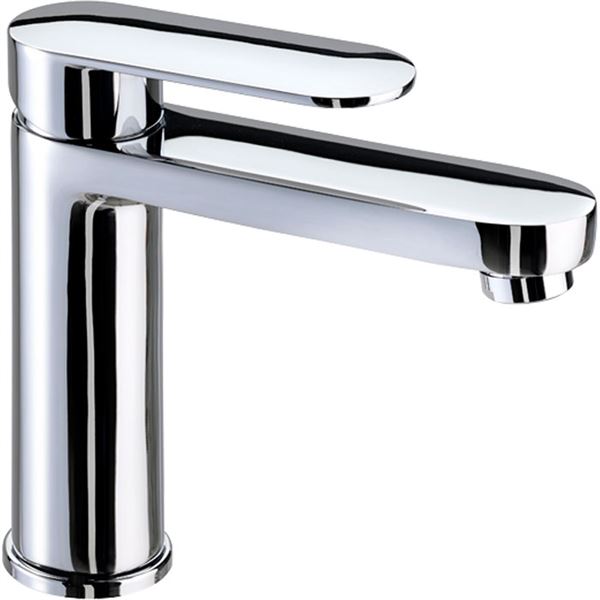 Reich Linea Vandhane Ø33 mm K+V blandingsbatteri