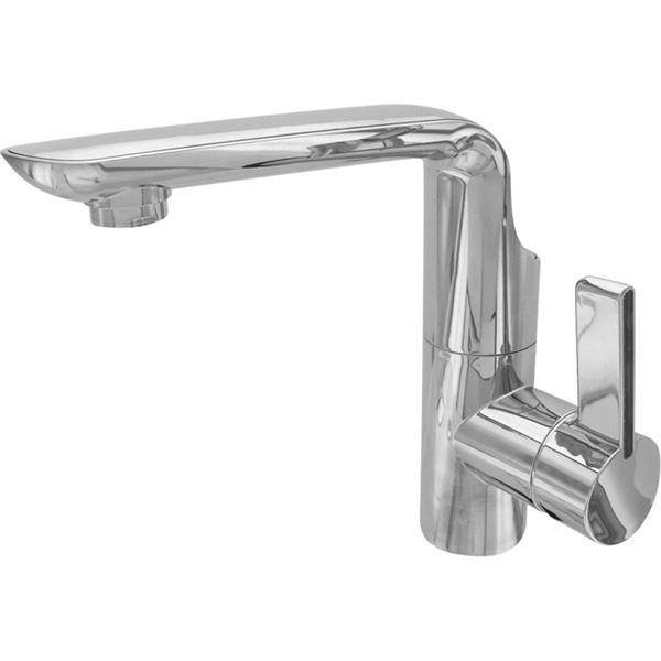 Vandhane Ø33 mm K+V  Mix comet