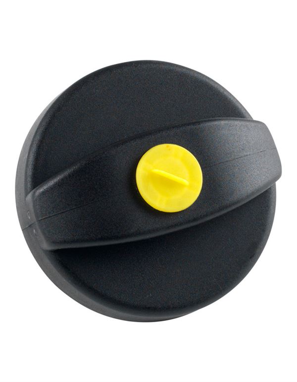 Fawo Dæksel til vandpåfyldningsstuds, 