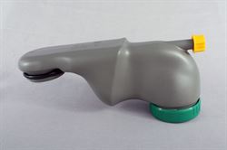 Vandpåfyldningsstuds Thetford toilet C2-C4