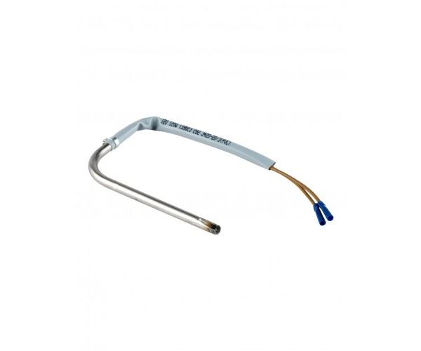 Varmelegeme 12V | 120W "Dometic" køleskab