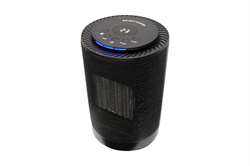 Varmeovn "Sunnywarm 360" 230V - keramisk