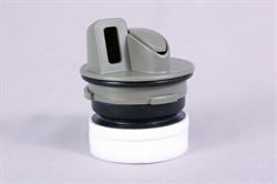 Automatisk udluftnings ventil, komplet til  Thetford kassettetoilet - ny model