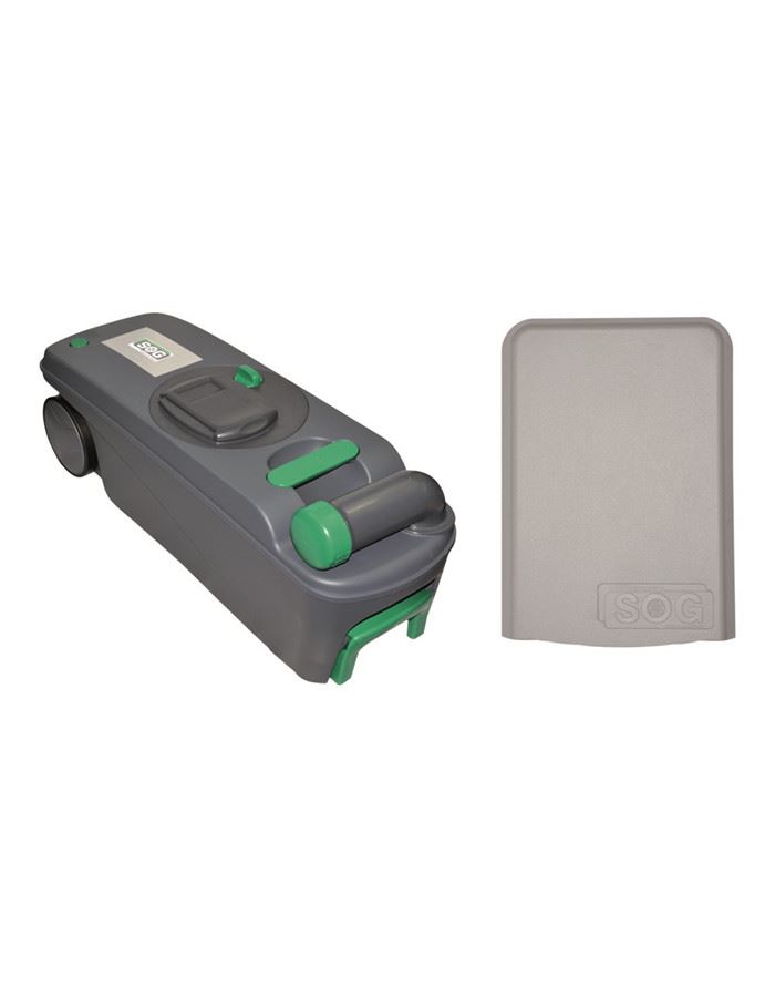 Ventilator toerenregelaar REB1N kopen