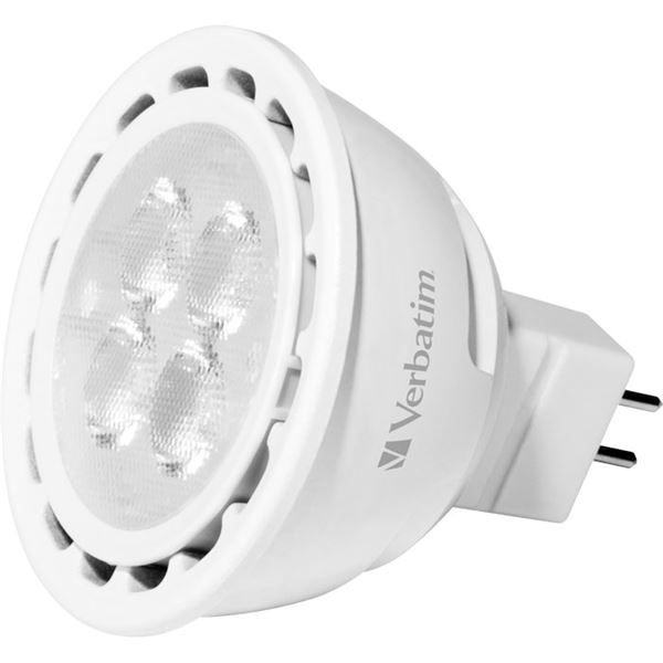led pære mr16 