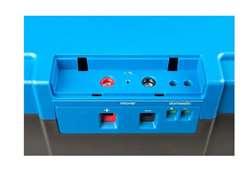 Victron PPP30 12V 30Ah Lithium batteri