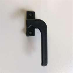 Vinduesvrider Adria Højre