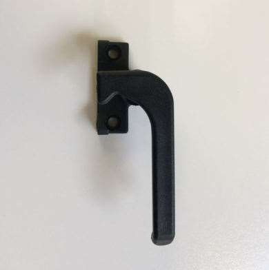 Vinduesvrider Adria Højre