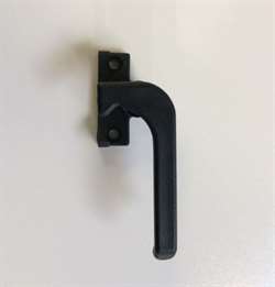 Vinduesvrider Adria Venstre