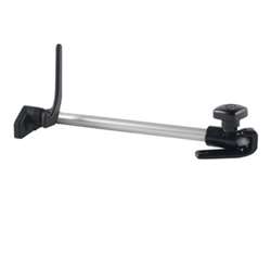 Vinduesudskyder 200 mm Venstre