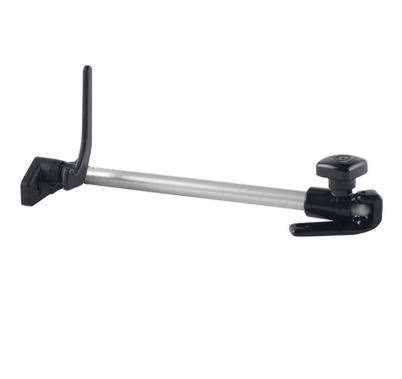 Vinduesudskyder 200 mm Venstre