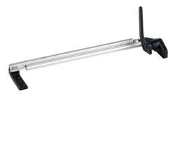 Vinduesudskyder 230 mm Venstre 