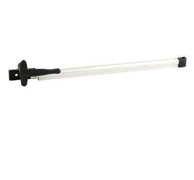 Vinduesudskyder 275 mm med vrider H + V