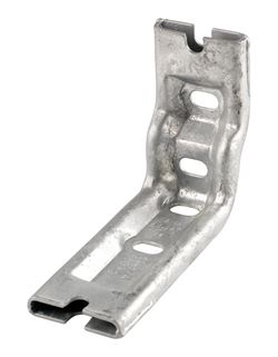 Vinkelbeslag til ALKO donkraft