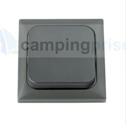 Vippekontakt 230V C-line