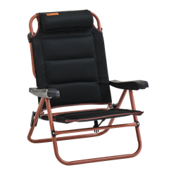 Strandstol Wecamp Royal Camping Monark 