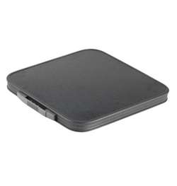 Wecamp bordplade 40 x 40 cm