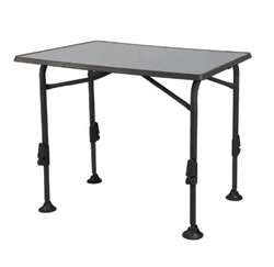 Westfield "Lifestyle" (60x80cm.) letvægtsbord