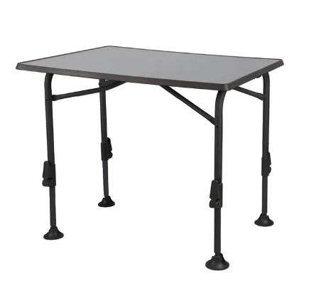 Westfield "Lifestyle" (60x80cm.) letvægtsbord