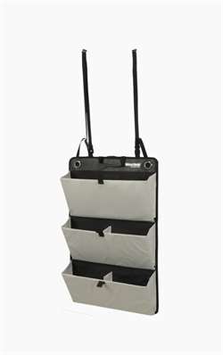 Westfield Organizer Magnet