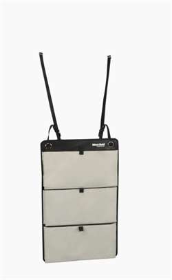 Westfield Organizer Magnet