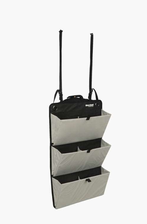 Westfield Organizer Magnet