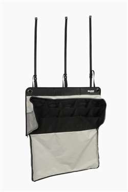 Westfield Organizer Multi