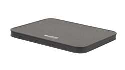 Westfield bordplade 47 x 27 cm