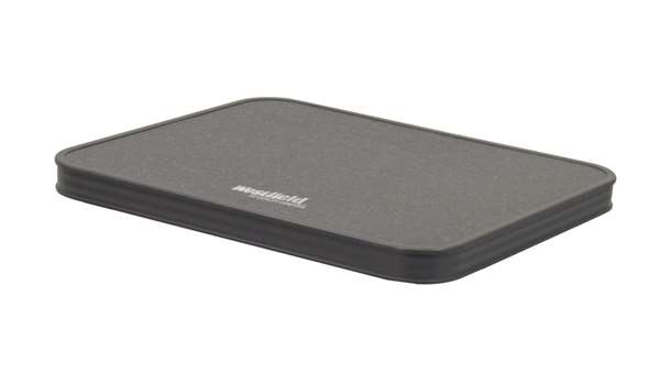 Westfield bordplade 47 x 27 cm