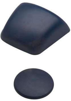 Kappe for Winterhoff stabilisator