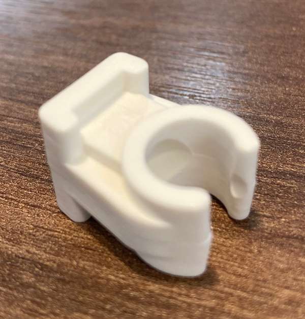 Holder til håndsving