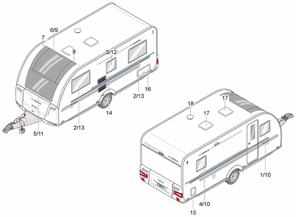 Adria oplukkelig vindue 1200 x 700