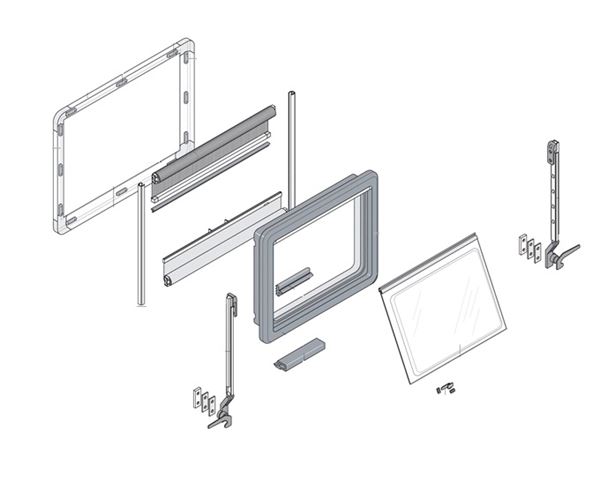 Adria KMP.vindue 900 x 500
