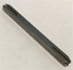 Låsestift til toiletdør Adria 