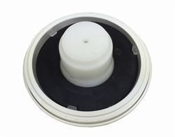 Vandtank påfyldningsdæksel til Adria 