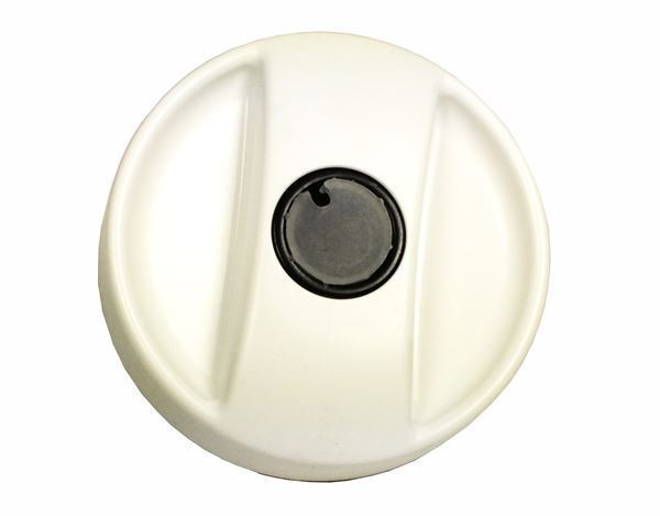 Vandtank påfyldningsdæksel til Adria