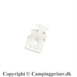 Gardinglider "Adria"