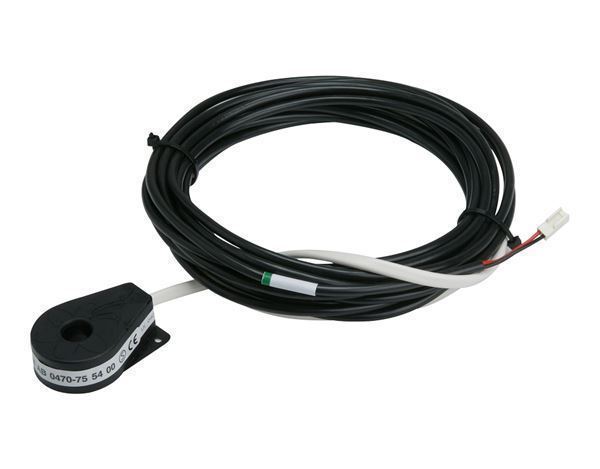 Belastningsvagt "ALDE"