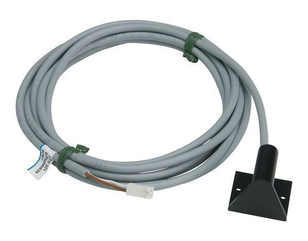 Alde Udendørsføler