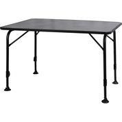 Campingbord westfield 80x120cm letvægtsbord